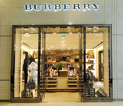 near the shop burberry|burberry outlet mall near me.